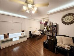 Blk 234 Serangoon Avenue 3 (Serangoon), HDB 4 Rooms #609596871